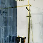 Lejlighed Kollataja 23 Wrocław