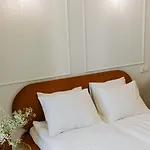 Lejlighed Kollataja 23 Wrocław