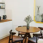 Kollataja 23 * Wrocław