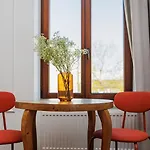 Lejlighed Kollataja 23 *