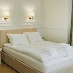 Kollataja 23 Lejlighed