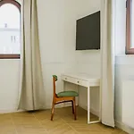 Kollataja 23 Wrocław
