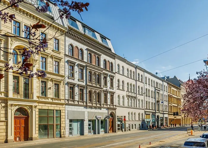 Kollataja 23 Wrocław