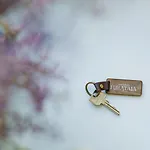 Kollataja 23 * Вроцлав