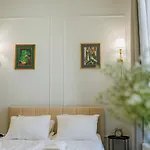 Kollataja 23 Апартаменты