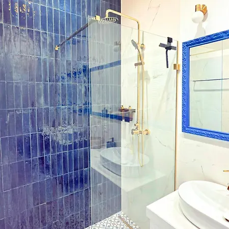 Apartment Kollataja 23 Wroclaw