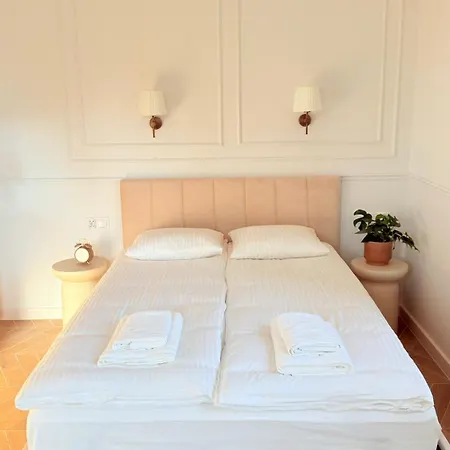 Kollataja 23 Apartment Wroclaw