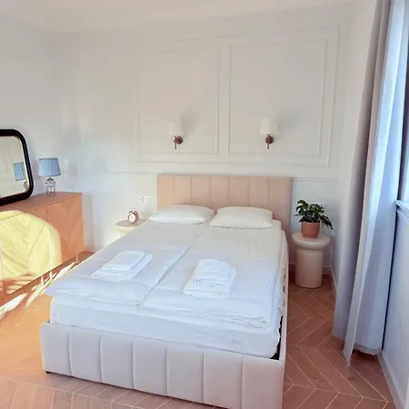 Kollataja 23 * Wroclaw