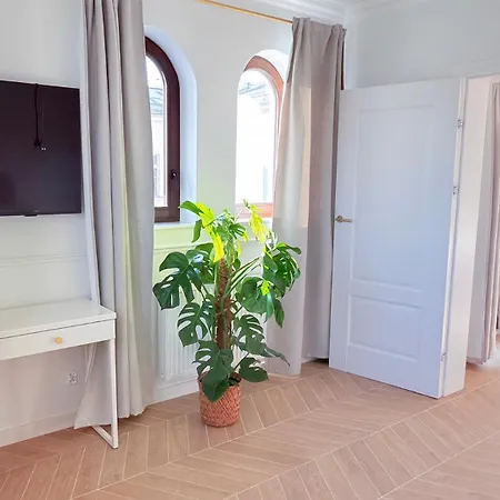 Kollataja 23