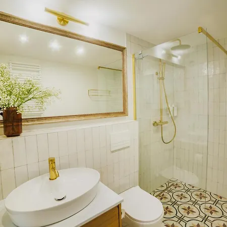 Kollataja 23 * Βρότσλαβ