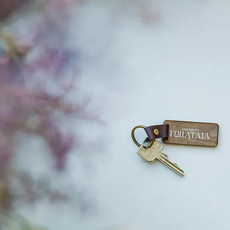 Kollataja 23 * Βρότσλαβ