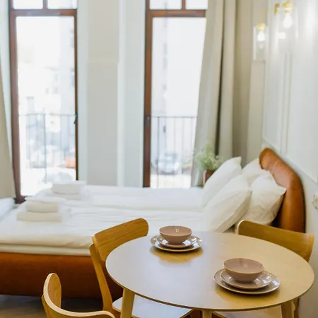 Kollataja 23 Βρότσλαβ