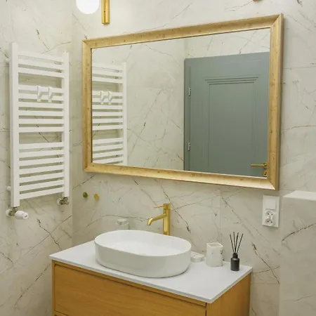 Kollataja 23 Breslavia