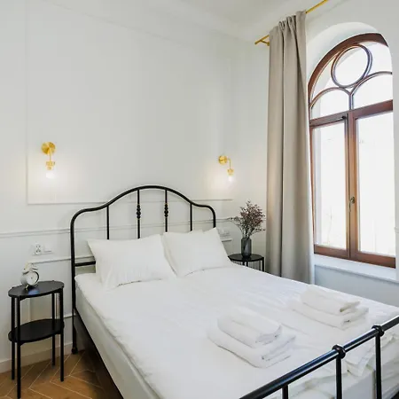 Kollataja 23 * Βρότσλαβ