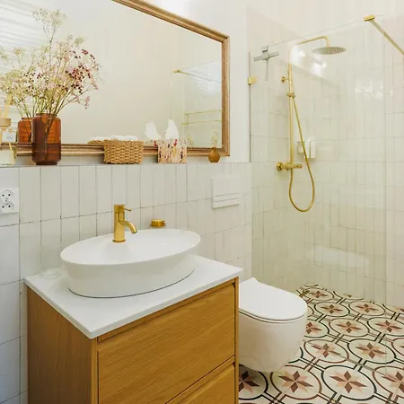 Kollataja 23 Διαμέρισμα Βρότσλαβ