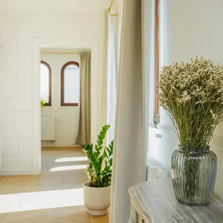 Kollataja 23 Breslavia