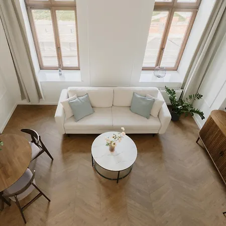 Apartamento Kollataja 23 Wrocław