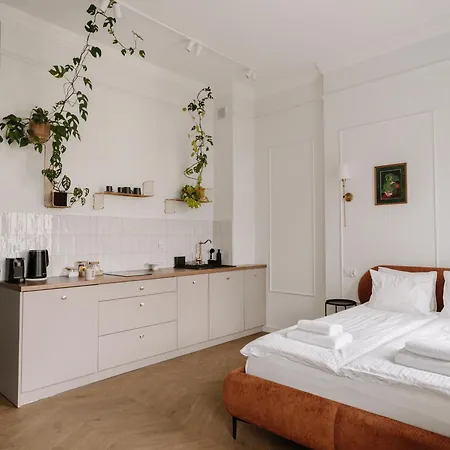 Kollataja 23 Wrocław