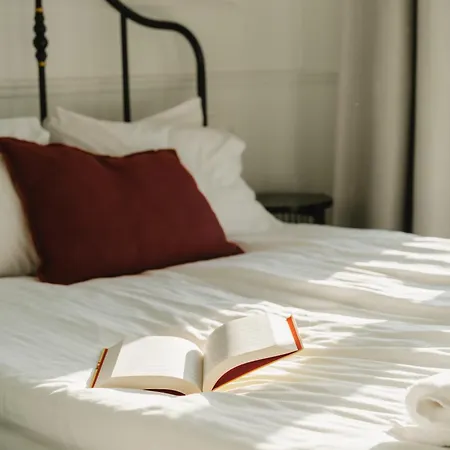 Kollataja 23 Apartamento Wrocław